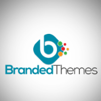 BrandedThemes Avatar