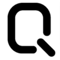 Quantum Lead Consulting Avatar