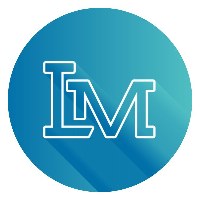 LinkedMation Avatar