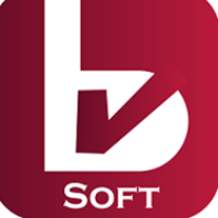 Bevy Software and  Technology - BST Avatar