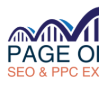 PAGEONE Avatar