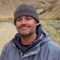 Nathan Bray - UX/UI/DESIGN Avatar