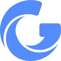 Galaxy IT Inc. - Tech Partner Avatar