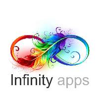 InfinityApps Avatar