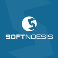 Softnoesis Private Limited Avatar