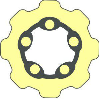Ignet Web Solutions Avatar