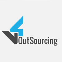V4Accounting Avatar