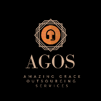 Amazing Grace Outsourcing Services Avatar