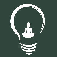 Buddha Brilliant Marketing and Creatives Avatar
