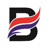 BaariSoft  Avatar
