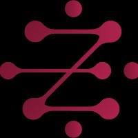 Zenith Innovations Avatar