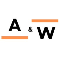 A&W International Avatar