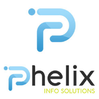 Phelix Info Solutions Avatar