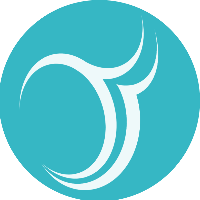 TechScooper Avatar