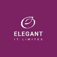 Elegant IT Limited Avatar