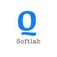 Q Softlab Avatar