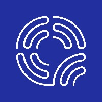 Quadlobe Avatar
