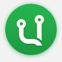 Udev Avatar