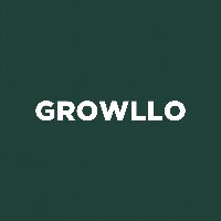 Growllo Avatar