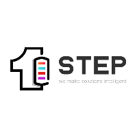 1 Step Solution Avatar