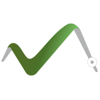 Munif Enterprise Consulting Avatar