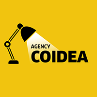 Coidea Agency Avatar
