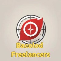 Bacolod Freelancers Avatar
