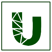 Uthsara Technologies Private Limited Avatar
