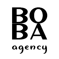BOBA Marketing agency Avatar