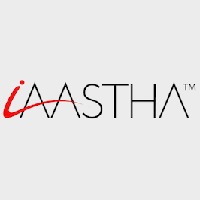 iAastha Research & Consulting Avatar