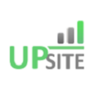 UPsite.top Avatar
