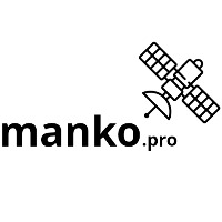 manko.pro Avatar
