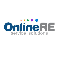 Real Estate Virtual Office Service Solutions. Avatar