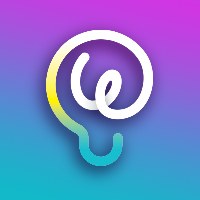 Latam Works Avatar