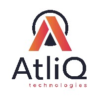 AtliQ Technologies Avatar