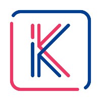 Kalkani Systems Private Limited Avatar