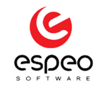 Espeo Avatar