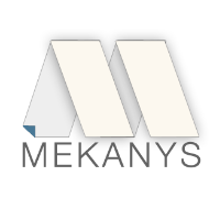 Mekanys (Canada) Inc. Avatar