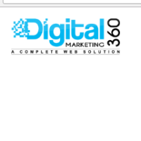 DM360 Avatar