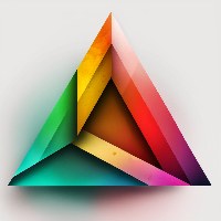 Vivid Bits Avatar