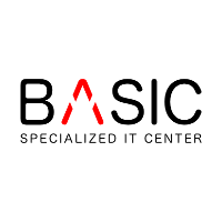 Basic Development Avatar