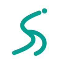 Growth Experts Group Avatar