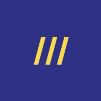 Verzi Studio Avatar