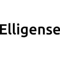 Elligense Avatar