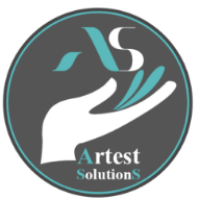 ARTEST Solutions Pvt. Ltd. Avatar