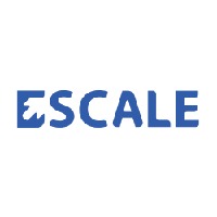 Escale Solutions Avatar