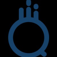SQLAE (SAP Commerce Cloud Agency) Avatar