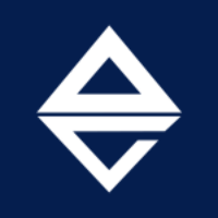 Edgeon - App Development Agency Avatar
