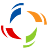 MULTIVERSE SOLUTIONS PRIVATE LIMITED Avatar
