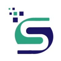 Coregnet Solutions Avatar
